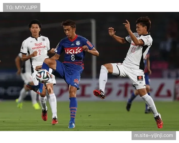 藤枝MYFC战平甲府风林 乌龙球暴露防守问题需警惕