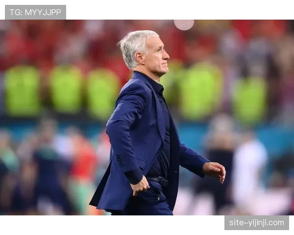 德尚面临小组赛挑战 法国首战塞内加尔再现2002年剧情