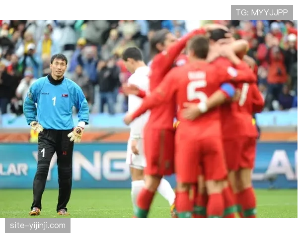 贡萨尔维斯5球3助攻，葡萄牙体育核心攻击手持续输出