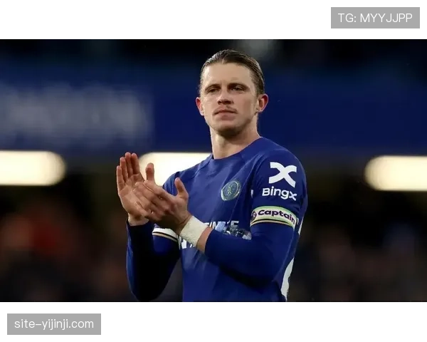 维拉1.2亿英镑年薪首超热刺 英超中游集团薪资竞争日趋激烈