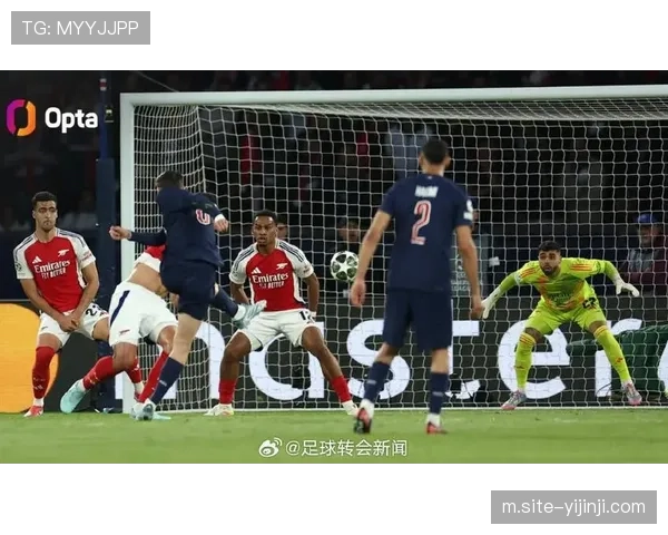 研究英超球队如何通过数据支持提升换人与定位球决策 研究英超球队如何通过数据支持提升换人与定位球决策