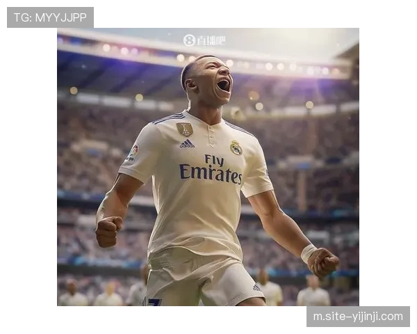 姆巴佩本赛季参与有效进攻106次 领跑西甲进攻组织榜单 姆巴佩本赛季参与有效进攻106次 领跑西甲进攻组织榜单