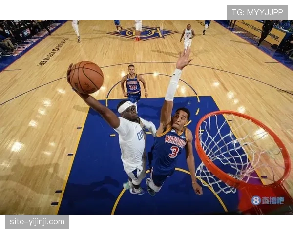 魔术111-109快船，客场作战展现关键时刻节奏稳定