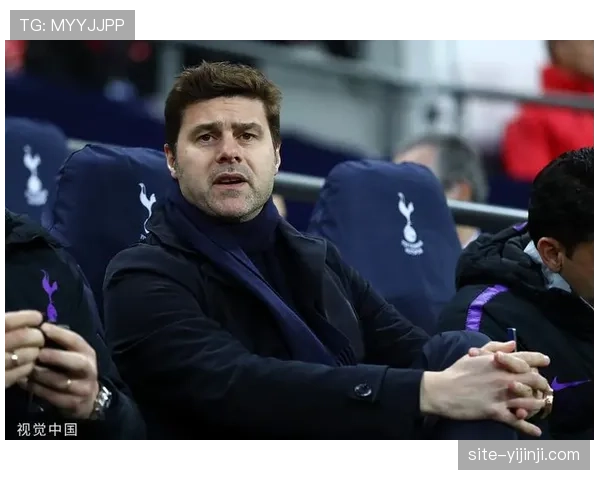 切尔西场均控球58.5%第三 波切蒂诺体系的控场能力